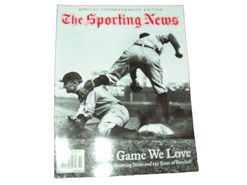 encens magazine 2021/N°46 ENCENS MAGAZINE N46 | FALL-WINTER 2021 - BRAND NEW | eBay