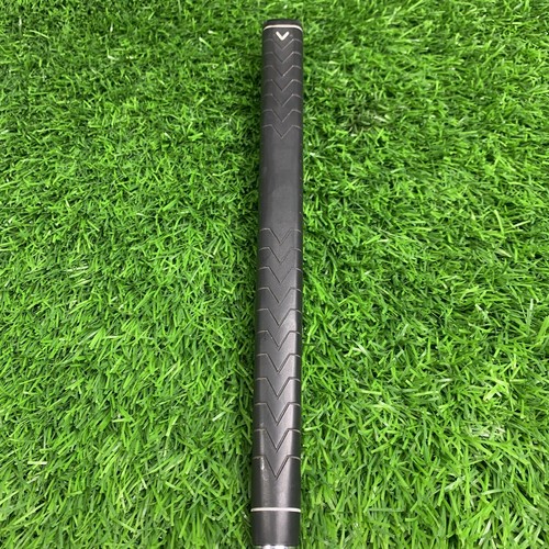 Alien Sport Tutch Mallet Putter Steel Shaft 35” RH 4906 - Picture 9 of 10