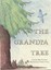 The Grandpa Tree by Mike Donahue 9780911797428 (Paperback, 2001)