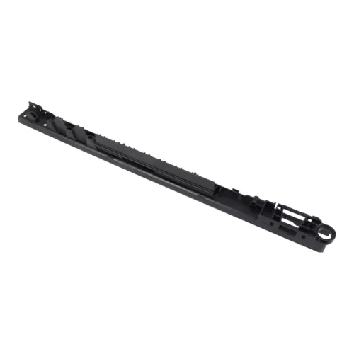 NEFF B46FT64N0/01, B46FT64N0/19 SLIDE AND HIDE OVEN DOOR LEFT SIDE PROFILE RAIL - Picture 1 of 1