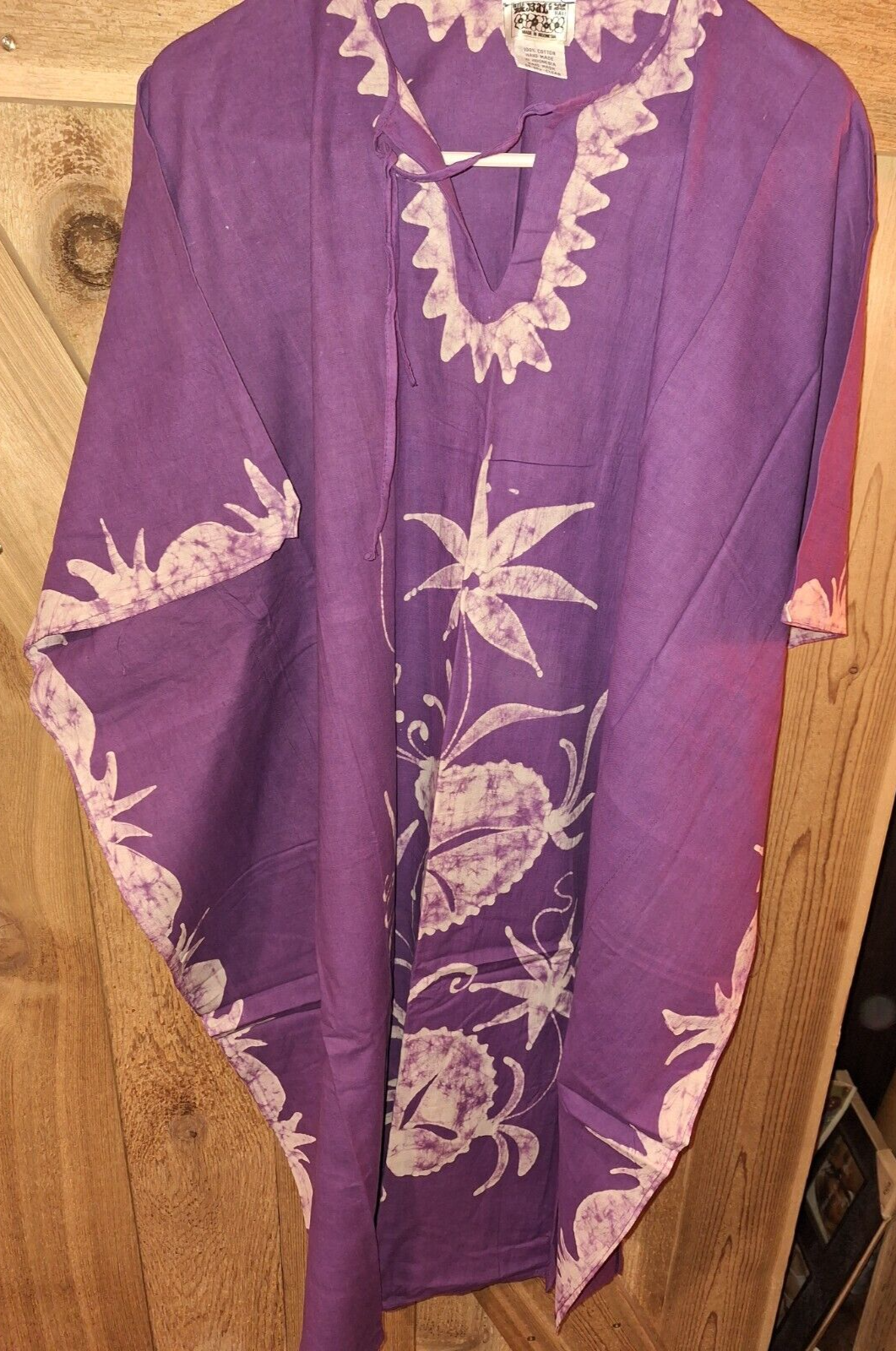 Picture 1 of 4
