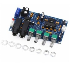 set of 1 PT2399 Versterker Boord Galm Board XH-M173 new