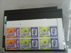 Picture 3 of 5