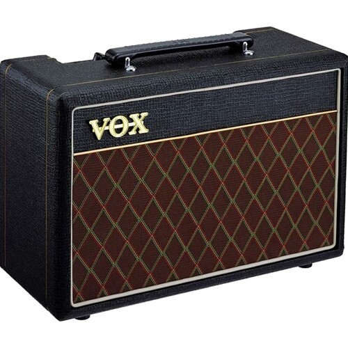 Amplificador Combo De 10 vatios Pathfinder Vox Amplificador Amplificador Amplificador Combo De 10 vatios Pathfinder Vox b8bfc4