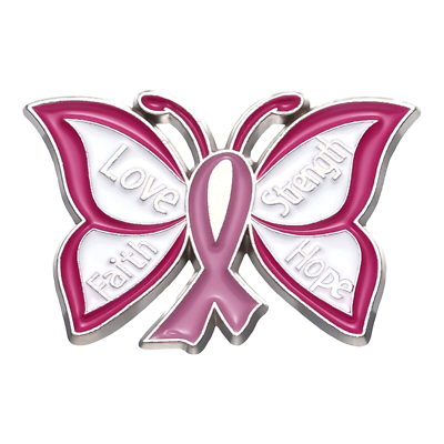 ●PINK PINEAPPLE● LOVING RIBBON TSWHITE m1037_1173263 Amazon.com: Pink Sheer Ribbon 100 Yards 1 Inch Organza