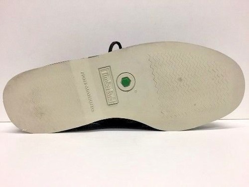 Pelle Uomo Leather 2eye Scarpe Ekhert Originali Timberland 6306a Shoes Mocassino ZnB0R7