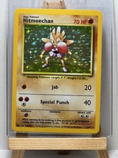 Pokemon TCG Trading Card Game Classic Single Cards, Holofoils, Rare, - U-PICK