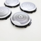 Foto 13 di 22
