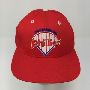 defunct minor league baseball team hats
