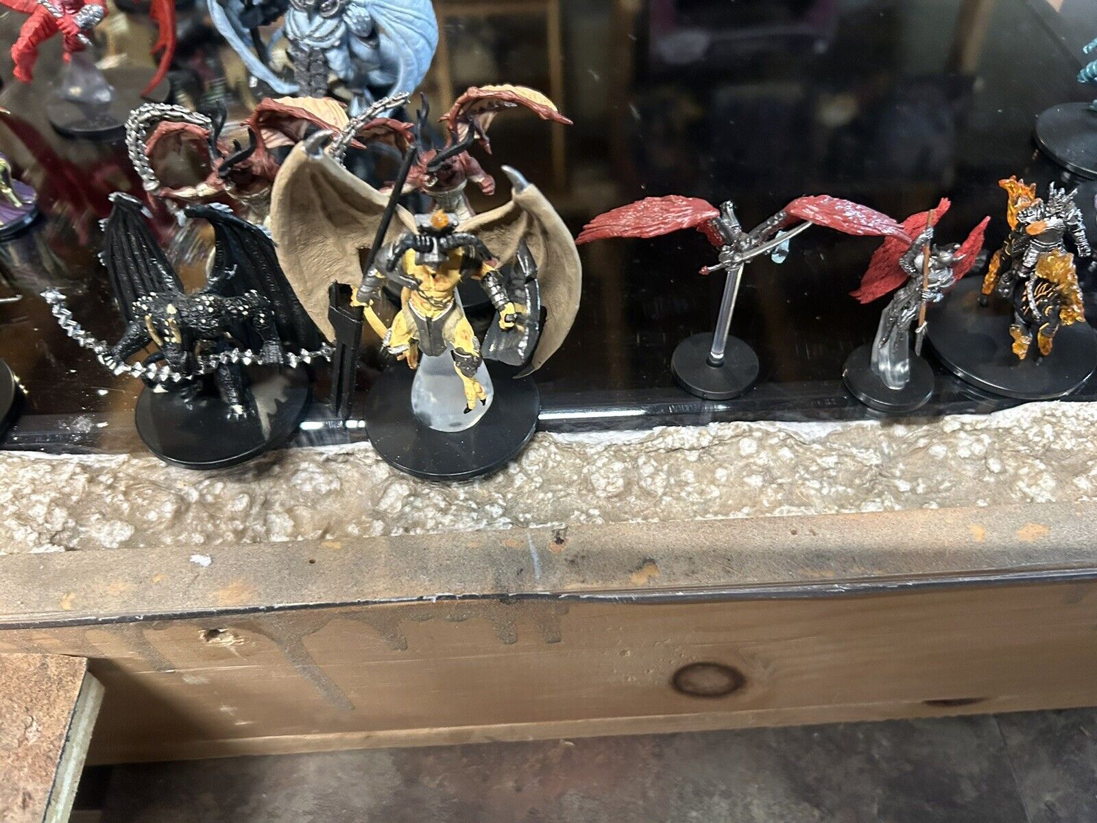 Picture 5 of 8