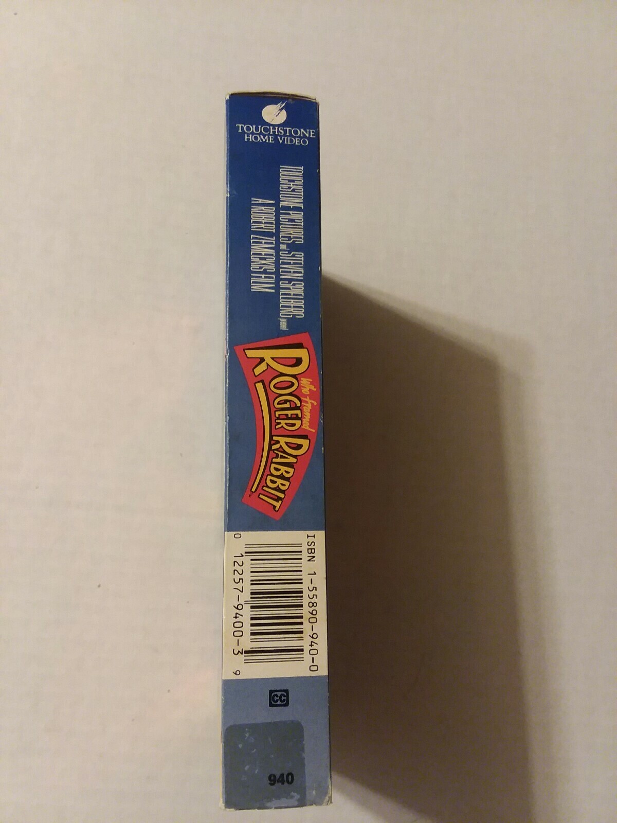 Picture 4 of 6