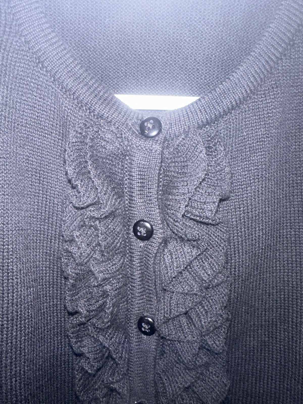 Picture 8 of 9