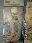 Foto 3 di 5