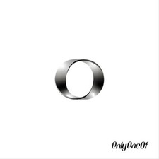 [SET] OnlyOneOf - Things I Can