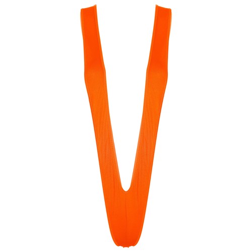 Damen-Dessous Nachtwäsche Bademode stilvoller Bikini Micro-BH T-Back Set Slips - Bild 30 von 34