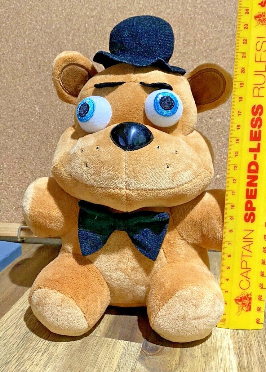 Amazon.co.jp: five nights at freddy's FNAF オルゴール 鏡付き