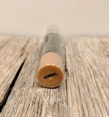 Circa Full Coverage Concealer 04 0.15oz Sealed Makeup Studio Edit Cosmetics Look - Picture 14 of 16