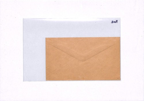 Gulf BAHRAIN Overprint GB QEII 1953 FDC WILDINGS First Day Cover {samwells}YO12 - Picture 12 of 14