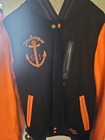 Picture 3 of 24