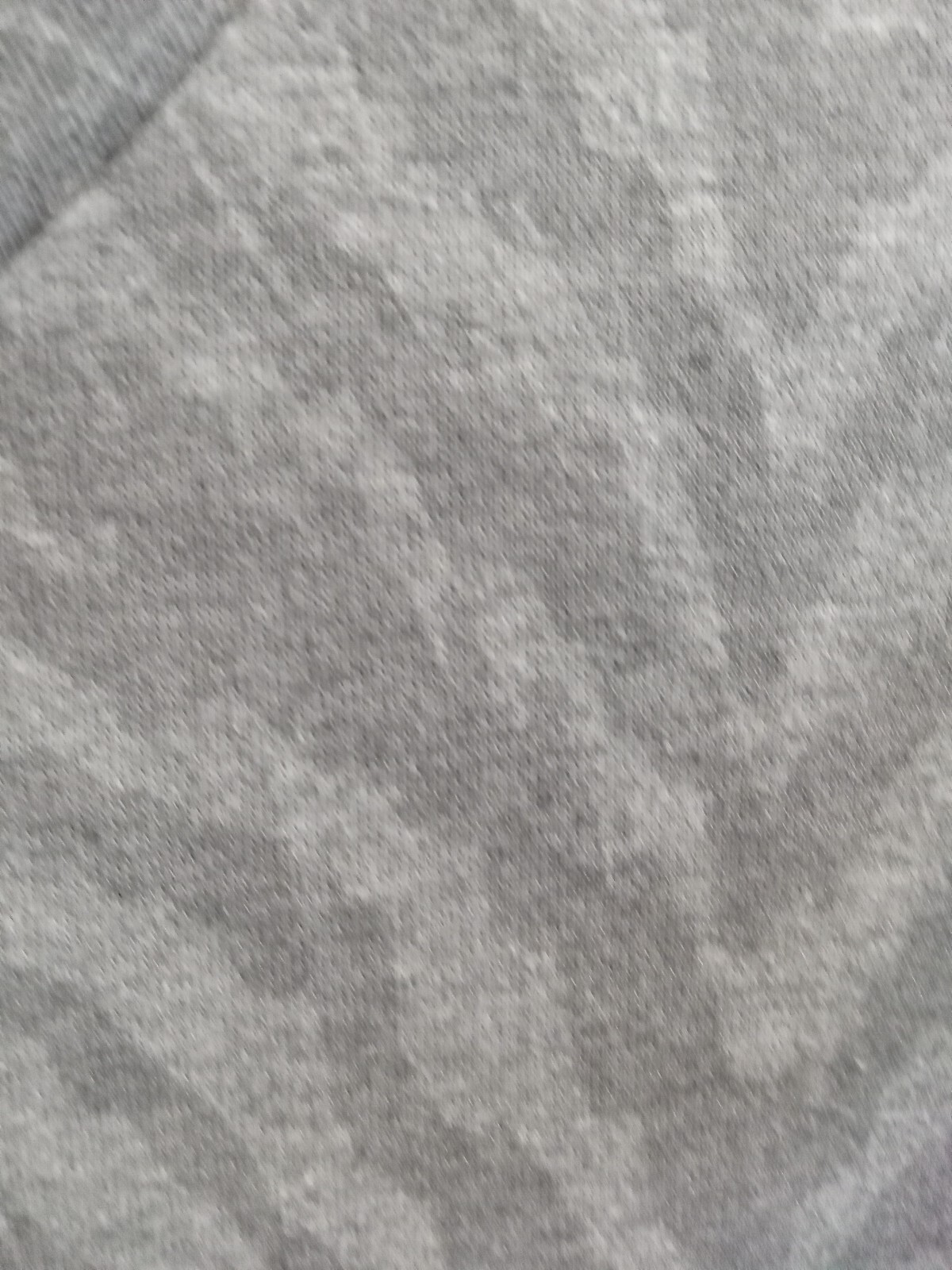 Picture 6 of 7
