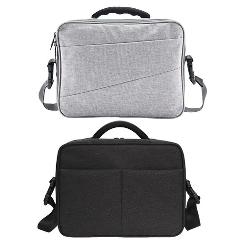 Carrying Case Portable Travel Shoulder Bag for DJI Flip Drone Accessories - Picture 6 of 18