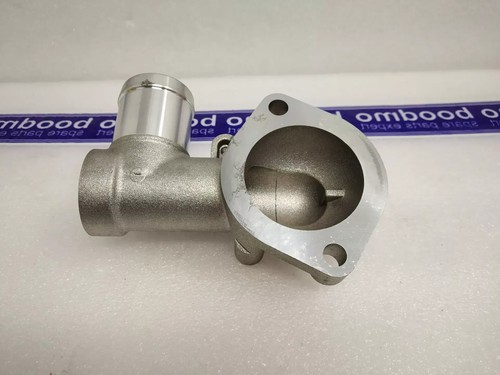 Hyundai Creta/i10/120/Grand i10/Xcent 09.2006-12.2011 256132A050 Connector - Zdjęcie 6 z 10