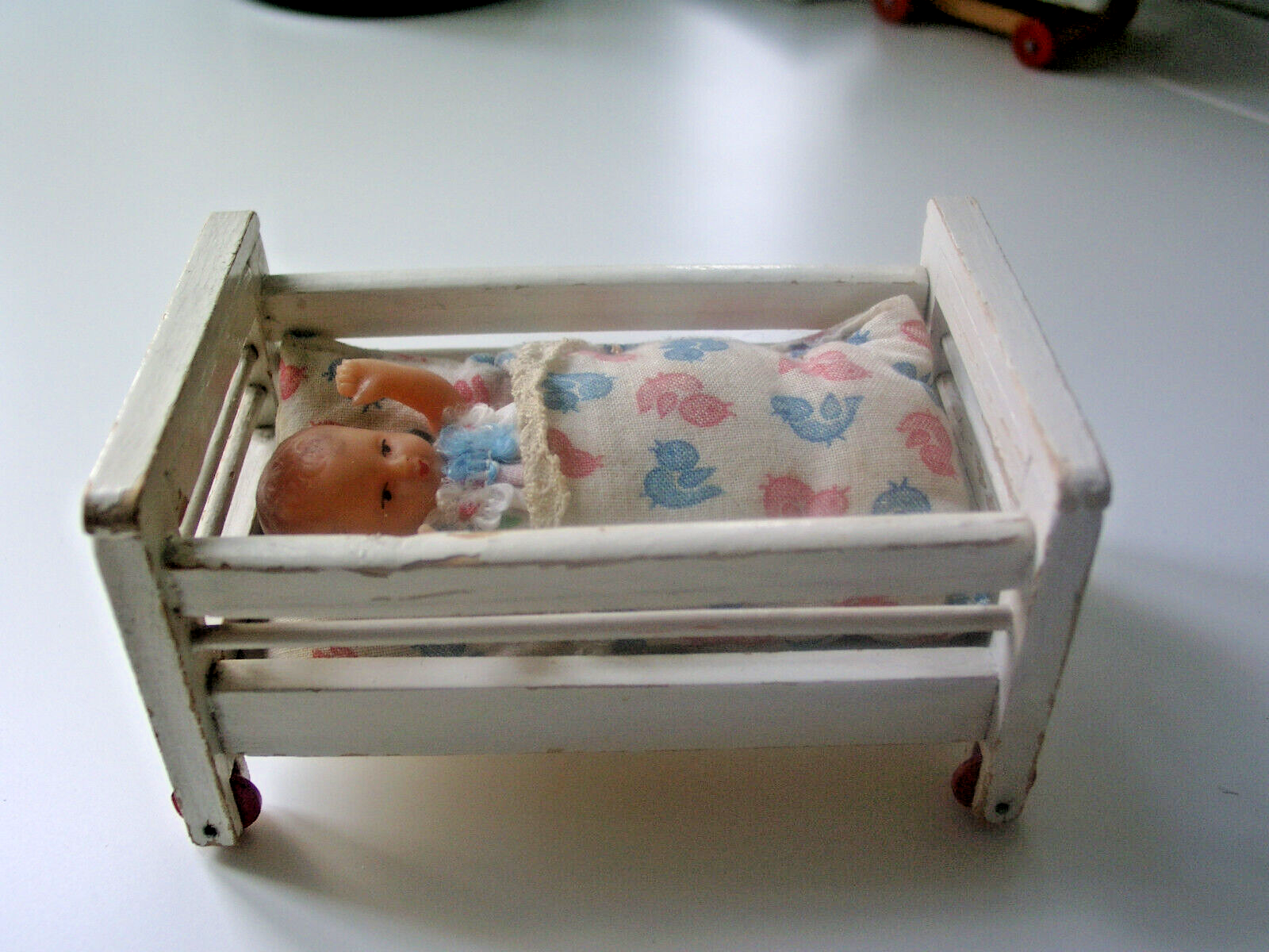 Bild 2 von 6