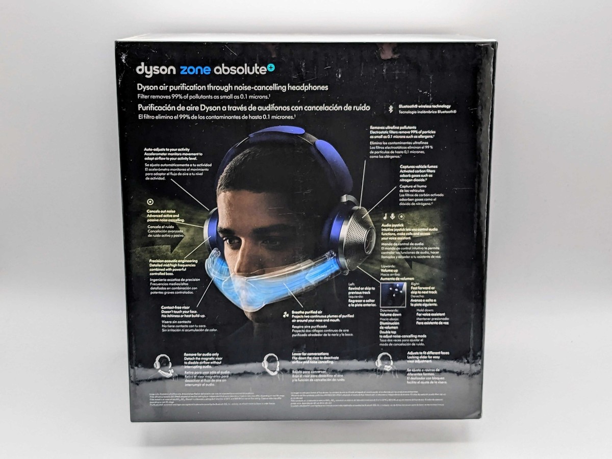 【新品未開封】Dyson Zone Absolute+ WP01BC 81kwQdcOwoL._UF894,1000_QL80_.jpg