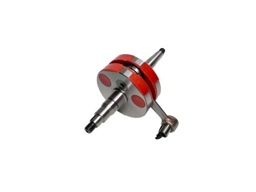 Sport Kurbelwelle 70-85ccm S70 f. Simson - Bild 1 von 1