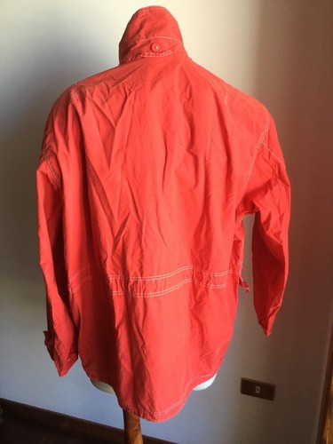 Levi's Italy Chaqueta In Strauss amp; Giubbotto Made Jacket Jacke Co Giacca rrq7av