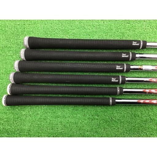 Callaway APEX 2019 AW 48° MODUS120 S First Look: Callaway Apex 19 hybrid