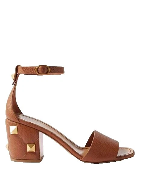 Sandalias de Tiras Valentino para Mujeres