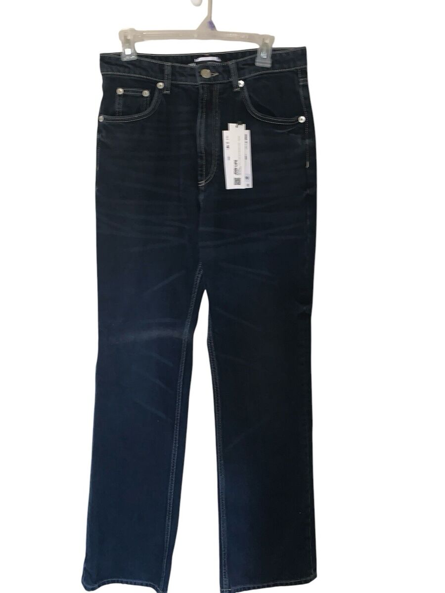 s-l1200.jpg s-l1200.jpg