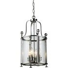 Z-Lite Gothic Chandeliers & Ceiling Fixtures