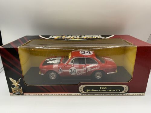 Minichamps 1:18 ALFA ROMEO C39 KIMI RAIKKONEN AUSTRIA 2020 Minichamps 1:18 ALFA ROMEO C39 KIMI RAIKKONEN AUSTRIA 2020