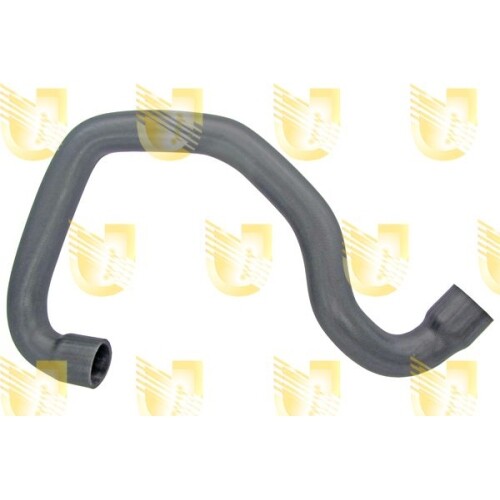 Flessibile Aria Alimentazione Unigom R4926 per Opel Renault