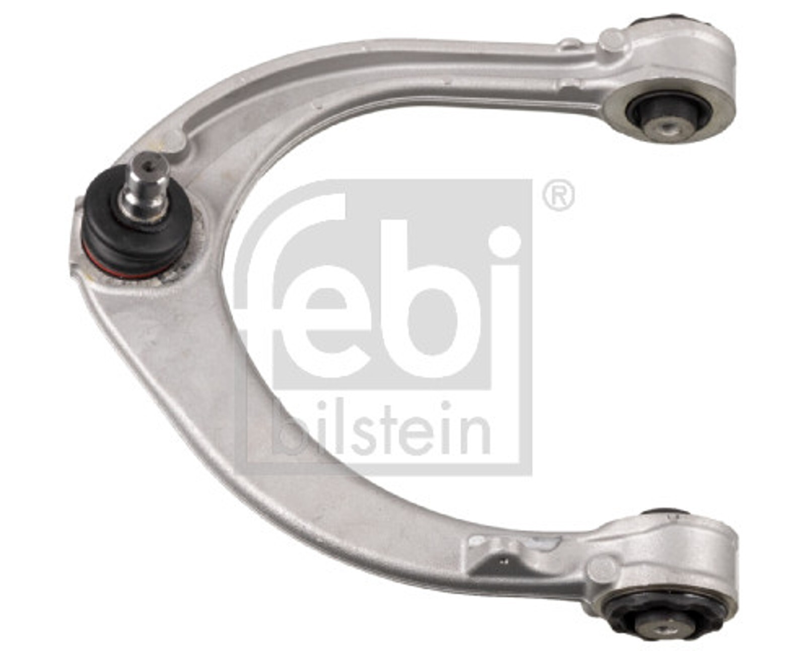 Bras de controle avant pour Land Rover Range Rover L405 4X4 2012-2022