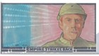 Topps Star Wars: The Empire Strikes Back 3D Trading Cards