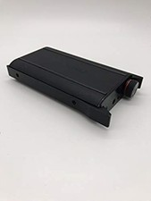 Ha P50 B Teac Dac Equipped Portable Headphone Amplifier Black For Sale Online Ha P50 B Teac Dac Equipped Portable Headphone Amplifier Black For Sale Online
