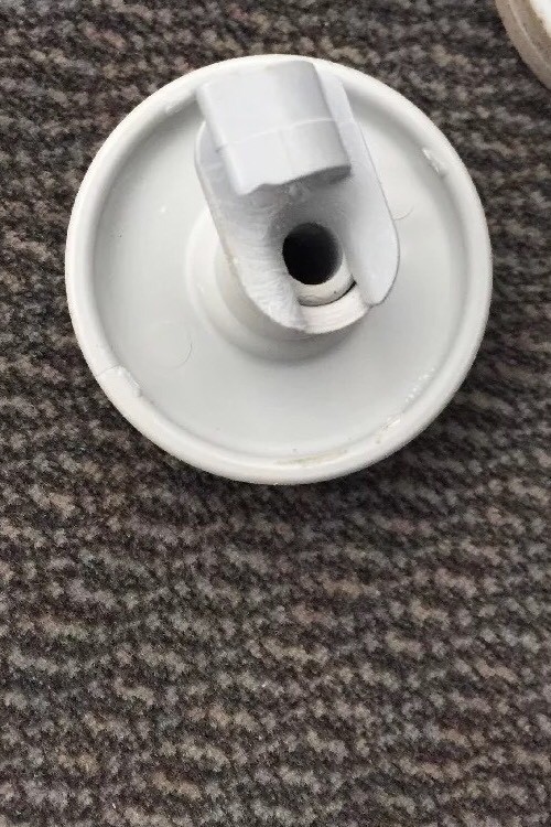 Recambios Para Lavavajillas Maytag | Rueda