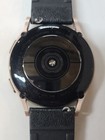 Foto 8 di 8