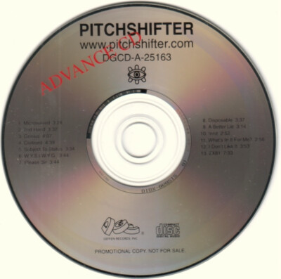 セイ Clutch Master Cylinder or Clutch Slave Cylinder For Honda