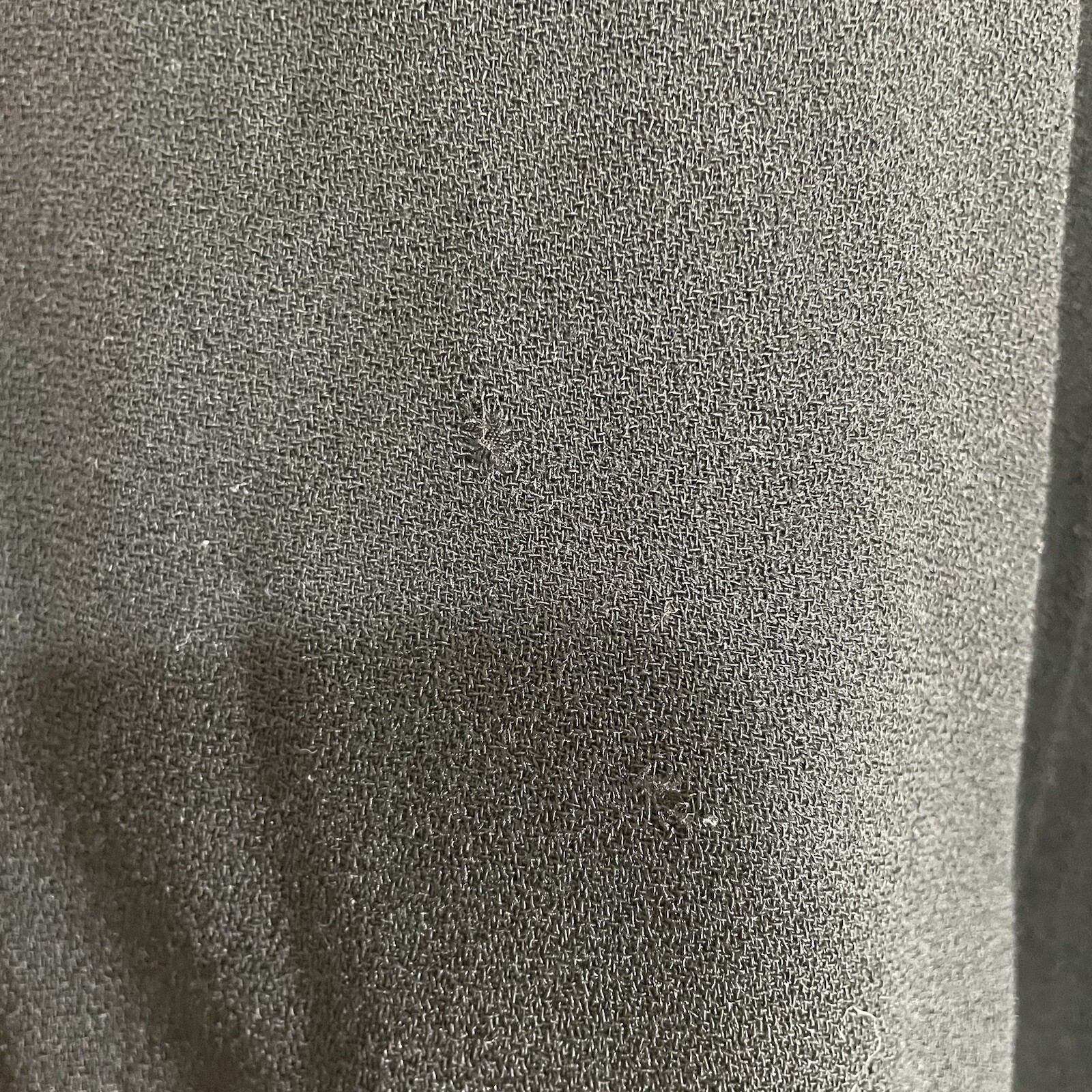 Picture 5 of 5
