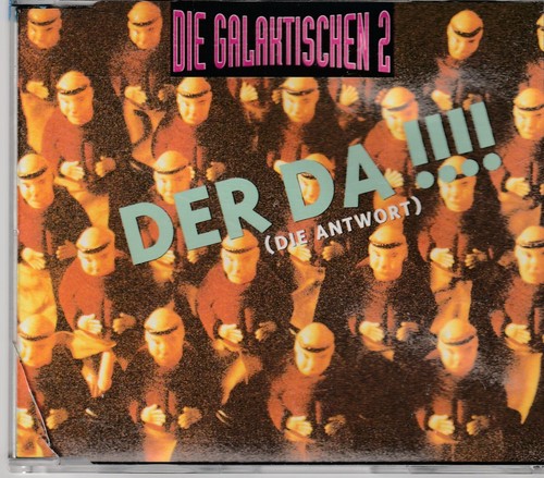 MAXI CD'S ZUM SELBER AUSSUCHEN EINMAL PORTO /////////JE CD 1 EURO/////////// - Bild 147 von 210