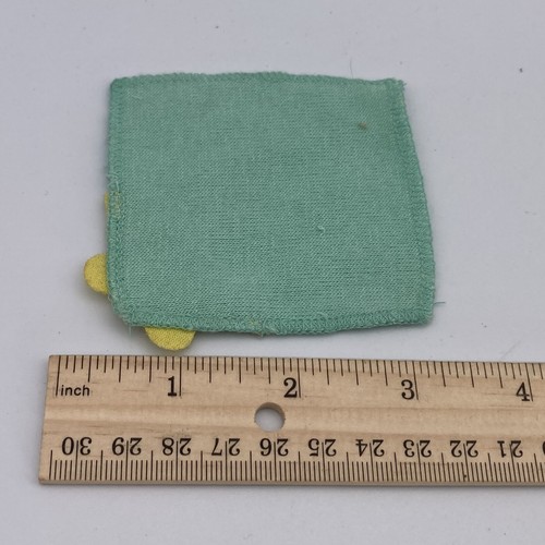 SCEGLI TU Fisher Price Loving Family casa delle bambole ricambi e accessori - Foto 134 di 522