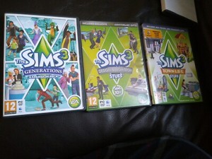sims 3 game for mac sims 3 game for mac