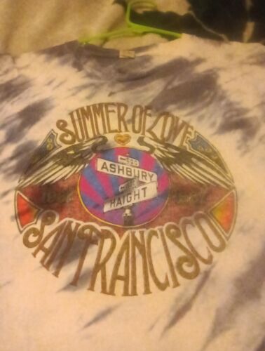 1977 vintage grateful dead - Gem 1977 vintage grateful dead - Gem