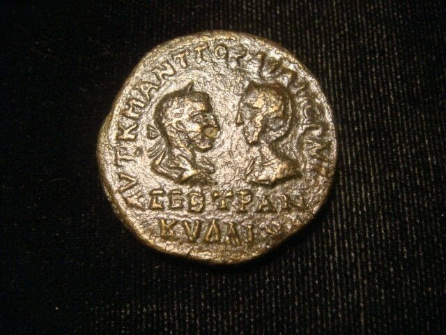 Picture 1 of 2