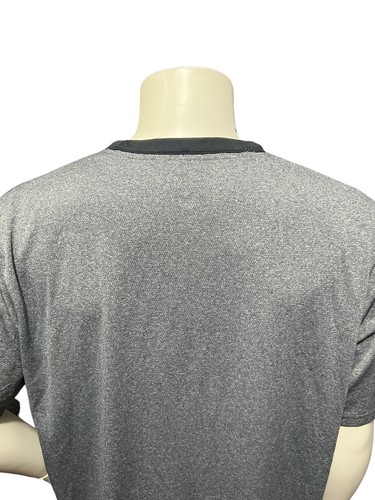 Champion Authentic Athletic Wear Mens Shirt Size Adult 2XL XXL Short Sleeve Logo - Picture 11 of 12