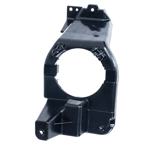 Front Right Passenger Side Fog Light Bracket For 11-15 Ford Explorer BB5Z15266A - Bild 2 von 12